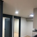 항호2길 이미지