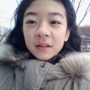 가평하이랜드호텔