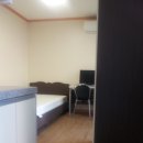 원신흥동 흥도초등학교 버스정류장 이미지