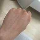 남자 올인원 화장품 추천 큘라M 매직큐어화이트 사용 후기