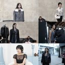 소라 스포츠경향