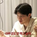 끌래 | 2-2. 시작은 항상 다 이룬 것처럼 엔딩은 마치 승리한 것처럼