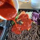 부산 강서구맛집 예의바른 족발