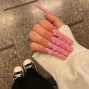 CU 관악리치점 | 엥내11월돌려줘뭐여