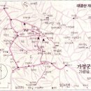 그랜드장여관 이미지