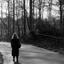 비비짐(BB짐) 이미지