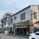 용꽈배기신제주점 이미지
