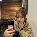 빈대떡신사 | 빈대떡 신사 재방문 후기