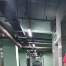 김민성 셰프베이커리 이미지