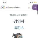 구이사랑 네이버블로그