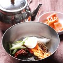 춘천닭갈비 이미지