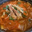 카페힐담