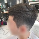 김태린헤어살롱 네이버블로그