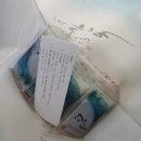 구침한의원 | 리얼후기/인천교통사고 입원-부평구침한의원 통증치료 잘하는병원