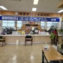 풍덕동 행정복지센터 이미지