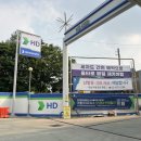 광암에너지 네이버블로그