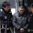 김성관 이미지