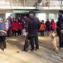 화수중학교 이미지