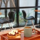 밀팟제주 이미지