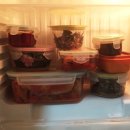 산골초가펜션 이미지