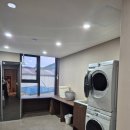 하운드기장일광 | 기장 오시리아 숙소 찾는다면 여기! 하운드호텔 오시리아점 솔직 후기