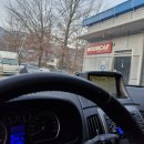 우리카정비 이미지