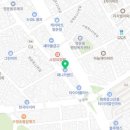 애니카랜드 영운점 이미지