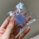31주차, 가경동 왁싱, 인생 첫 브라질리언 왁싱 후기, 임산부왁싱 필요성 (청주 벨르뮤) [2025.06.07]