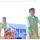 가락장구교실 이미지