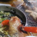 춘천중앙로숯불닭갈비 이미지