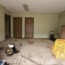 정당1리 다목적회관 이미지