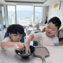 하은성 이미지