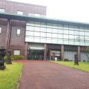 제주대학교 박물관 이미지