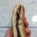 따삐오베이커리 이미지