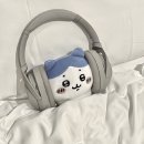 콘서트 | 6년만에 다녀온 성규 콘서트 후기