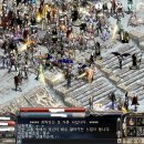 로체스 이미지