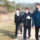 남목역사누리길 이미지