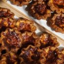 커피케빈 이미지