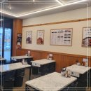 오봉집 인천 주안점 이미지