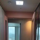 중문제일 이미지