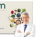 이롬생식 이미지