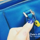 푸른맥외과의원 이미지