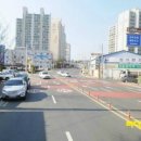 말티삼거리 이미지