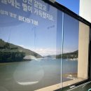 바다의도시 | 통영 조용한 감성숙소, 통영 미륵도 바다의기분풀오션 후기