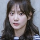 머리에 물들다