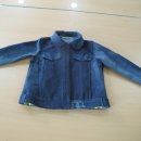 수선+리폼초급 이미지