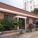 연곡2리 이미지