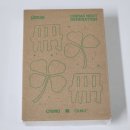 클로버 | 크레마 사운드업 쓰다 넘어옴｜예스24 크레마 페블 클로버 내돈내산 후기