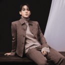 댄디투어 이미지