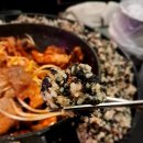 김의치과 이미지